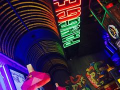 -胖哥俩肉蟹煲(济南世茂国际广场店)