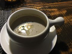 -Mr.Fat Duck肥鸭先生西餐厅
