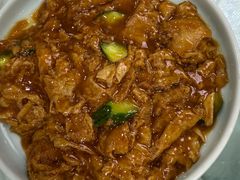 -红旗饭庄