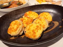 -食廬(虹桥南丰城店)