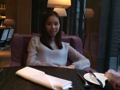 iphone_upload_pic-杭州逸酒店(西湖武林店)