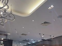 -鹿港小镇(金虹桥国际中心店)