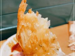 -鲜得来排骨年糕(豫园店)