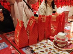 -味福记·本地特色菜(八一万达广场店)