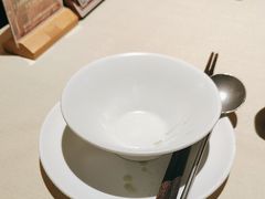 -雲說·花(西宸天街店)