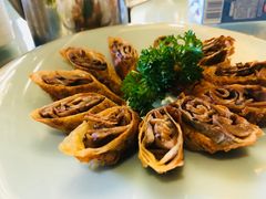 -品悦酒店(三林古镇店)