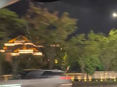 -韩食汇