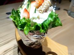 -素行天下(国投财富广场店)