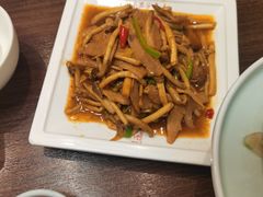 -海坛特色小吃·只做平潭特色菜(平潭店)