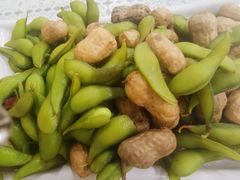 -四厂烩面(棉纺路店)