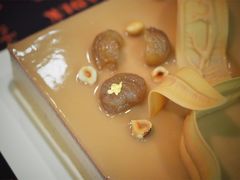-壹点壹客·生日蛋糕(龙岗店)