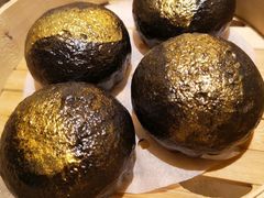 -范家小馆·烤鸭新京菜(金融街店)
