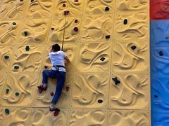 -Club Med地中海俱乐部·桂林度假村