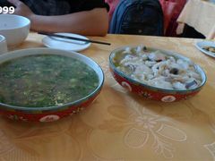 -九头鸟酒家(四道口店)