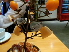 -成都吃客(九眼桥店)