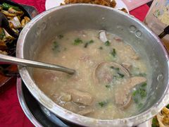 -联丰美食(番禺店)