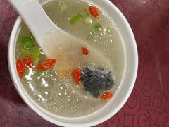 -老边饺子馆(中街店)