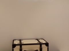 -王府半岛酒店·半岛精品店