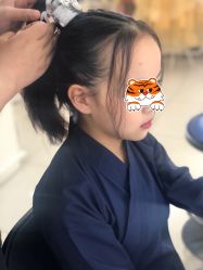 -小鬼当佳儿童摄影(通州外拍店)