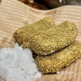 这家的酸汤火锅，好吃到炸裂！
