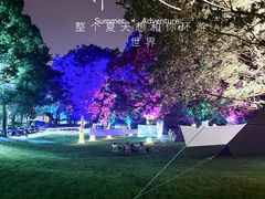 -秀丽东方