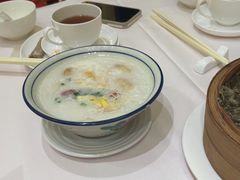 -莞香楼·正宗东莞菜(东升店)