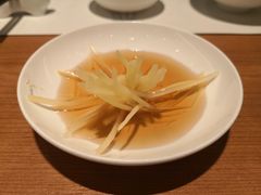 -鼎泰丰(德基广场店)