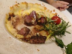 -王品牛排(杭州大厦店)