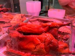 -味香鸭子店(汉口西路店)