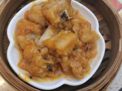 -点都德(汇点楼店)