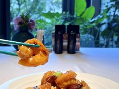 -许家菜(望江店)