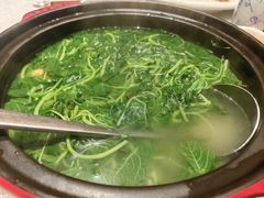 -红城阁·上海味道(四平路店)