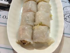 -点点心点心专门店(湾仔店)