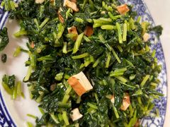 -南花桥羊肉馆老字号(乌镇店)