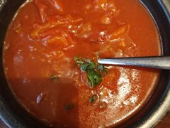 -那拉提之疆·新疆菜(美院店)