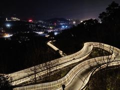 -福道