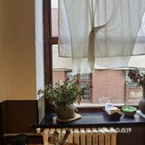 在青岛吃完，打包上高铁接着吃