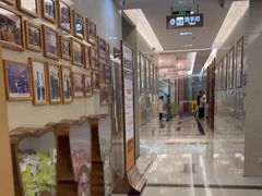 -佛山中大口腔医院·市二级口腔专科医院