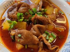 -万达广场(巴南店)