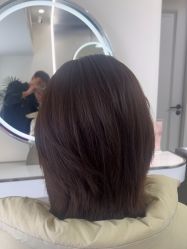 -杜卡诗salon