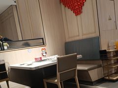 -海底捞火锅(澳德乐店)