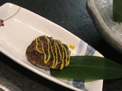 -神户赤童日式烤肉伙伴(东直门店)