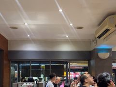 -小泉居(水坑尾店 )