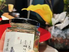 -敦煌神画 (三十三城店)