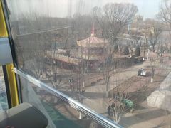 -北戴河集发农业梦想王国