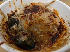 -清真·宏顺祥卤汁凉粉(大皮院店)
