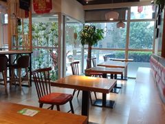 -苗小坛酸汤鱼(酒仙桥店)