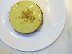 -Madeleine玛德琳(永平里店)