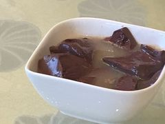 -北海金昌开元名都大酒店·四季轩中餐厅