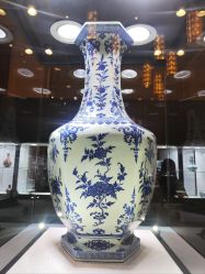 -今日陶艺(富力广场店)